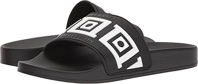 versace collection slides