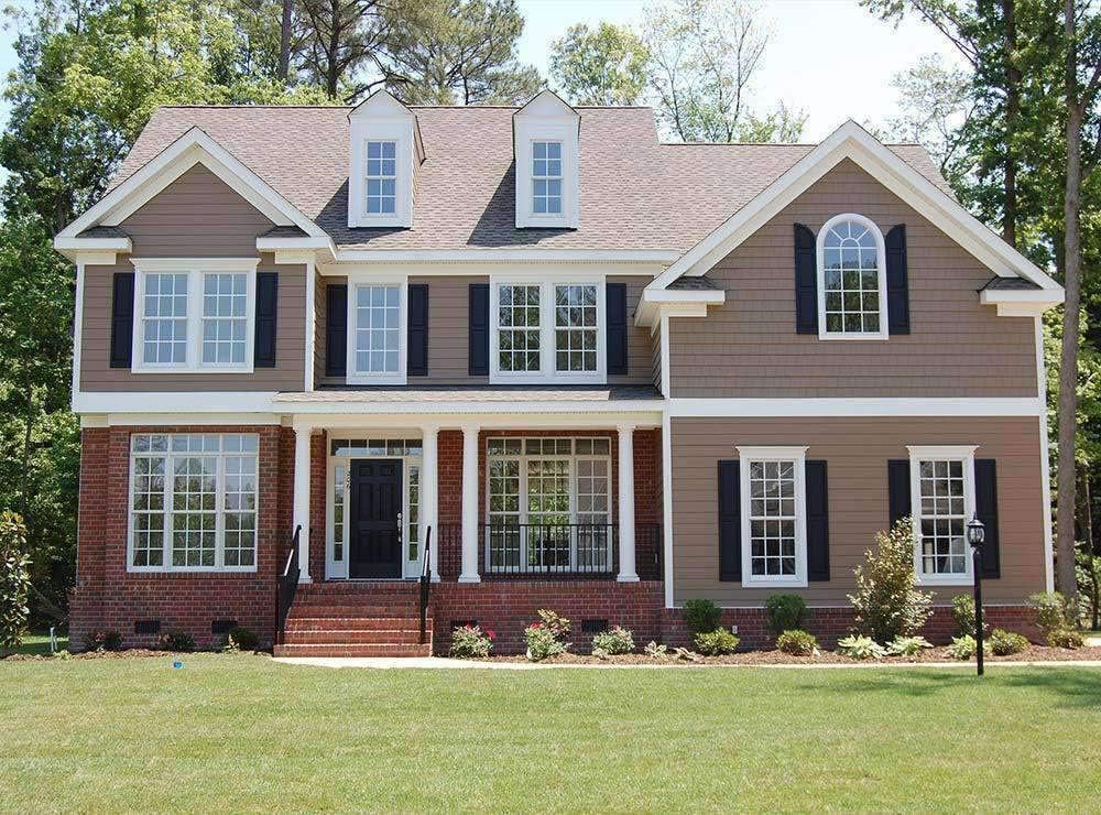 Best 10 Pound Bag Lawn Fertilizer