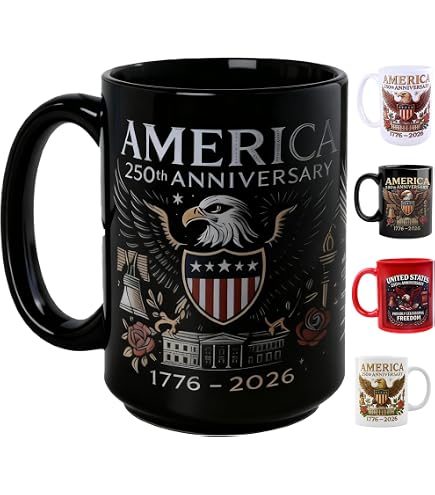 9oz coffee mug Mug, 9 oz 