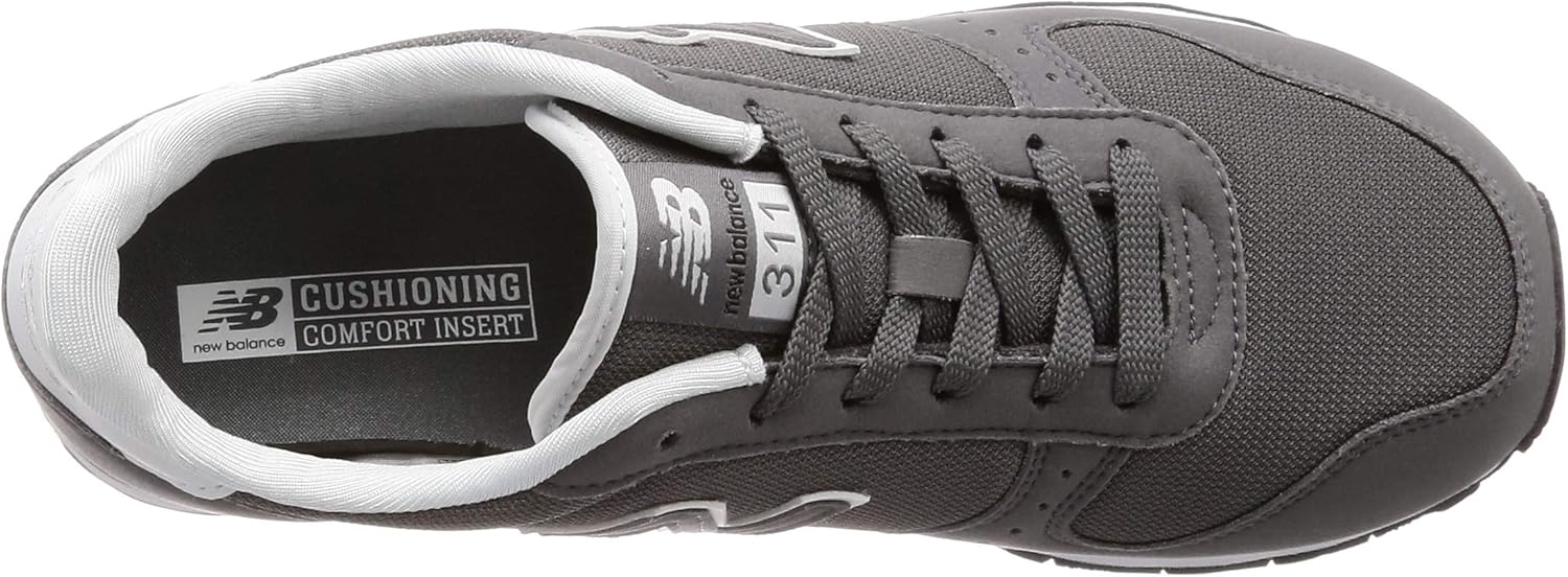 new balance 311 amazon