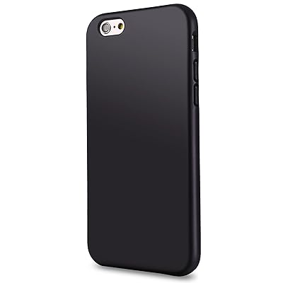 Ailun Phone Case Compatible with iPhone 6S Togo | Ubuy