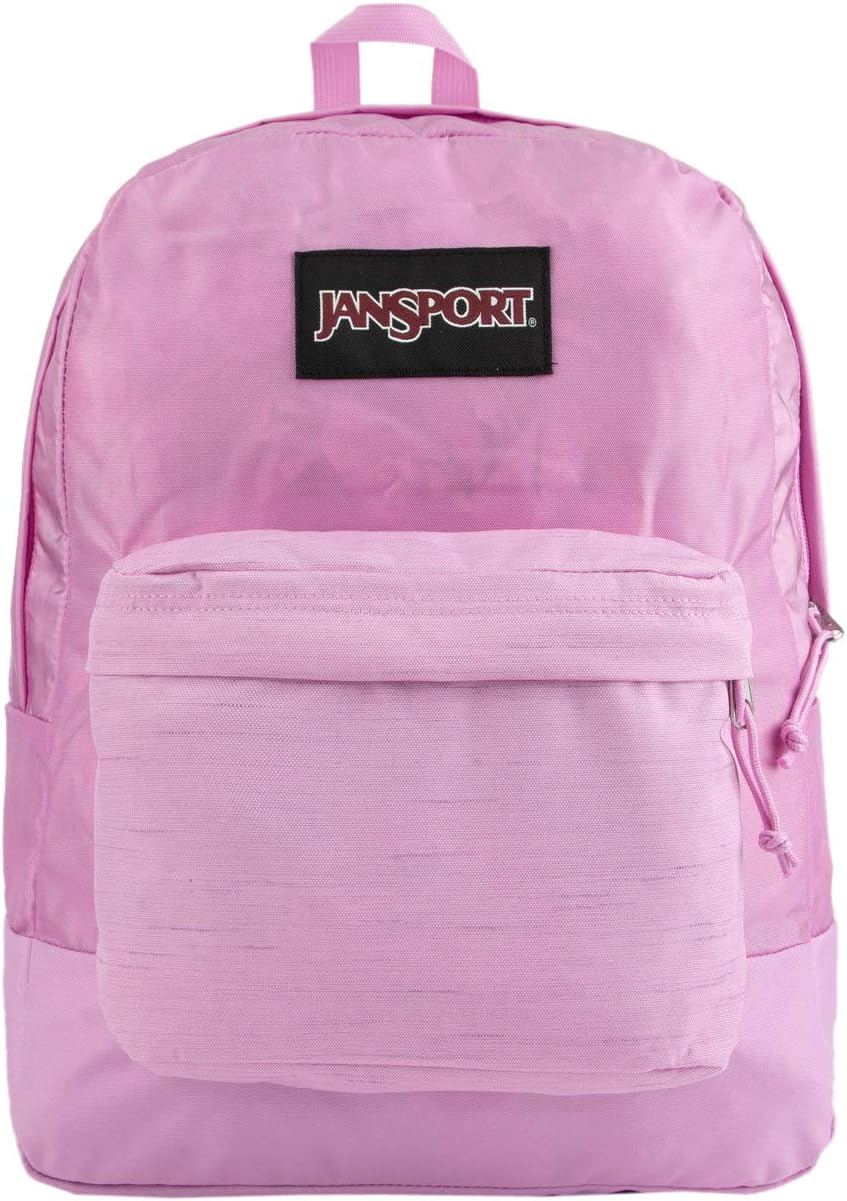 JanSport Superbreak Backpack