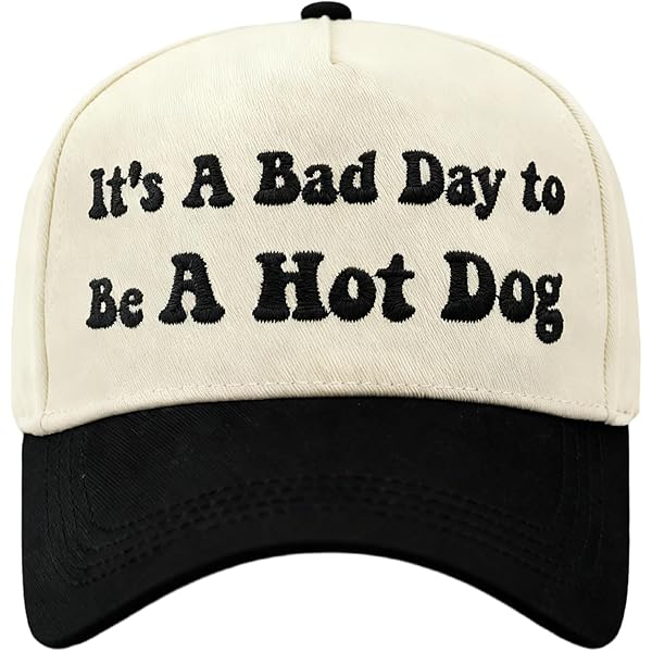 Support Day Drinking Trucker Hats Berretto Da Baseball In Rete