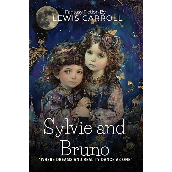 Amazon.com: Alice to the Lighthouse: Children's Books and Radical