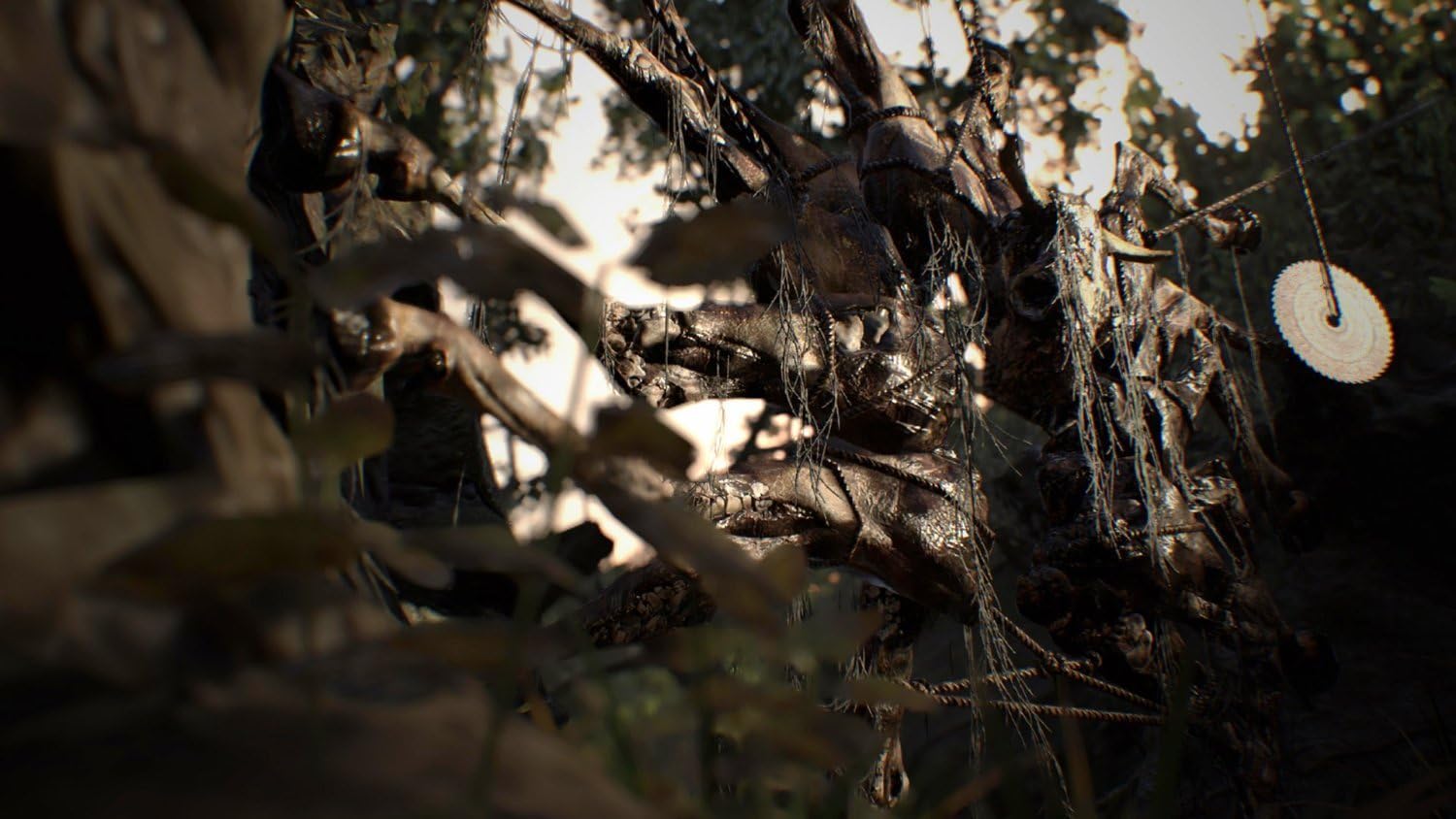 Amazon Resident Evil 7 Biohazard Playstation 4 バイオハザード7 レジデント イービル 並行輸入品 並行輸入品 ゲームソフト