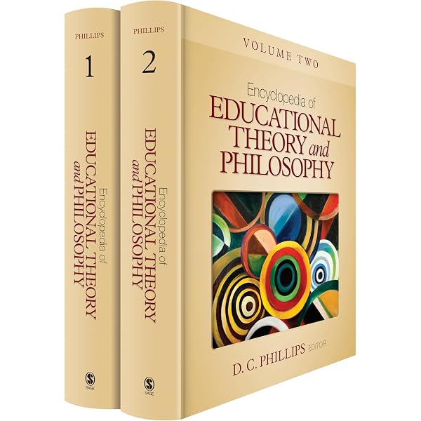 Encyclopedia of Governance - 2 volume set: Bevir, Mark