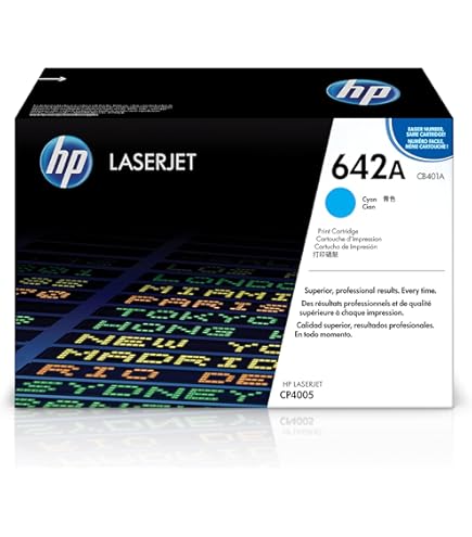 Fuser Kit For Hp Color Laserjet 5500dn Q7502A Fuser Kit For HP Color LaserJet 4700/4730 (110V) - Remanufactured In USA Hp Color Laserjet 4700 Fuser - Foto 9