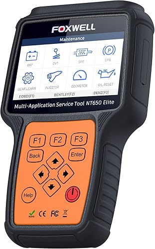 hstcstbl-table__image