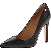 Calvin Klein Women's Brady Pump | Office Shoes