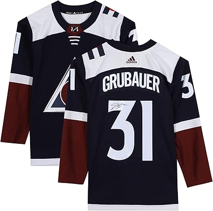 official nhl jerseys store
