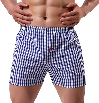 maillot du psg interdit