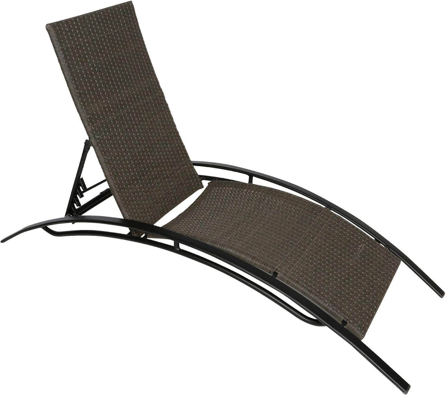 sun loungers tesco