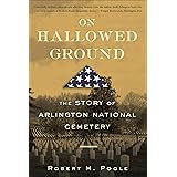 Amazon Com Sacred Duty A Soldier S Tour At Arlington National Cemetery 9780062912343 Cotton Tom Books