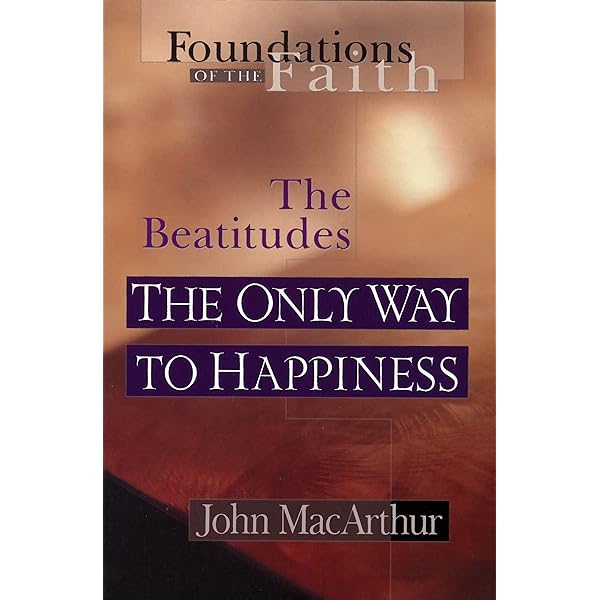 In the Nature of Things　Jack Stuler Buy In the Nature of Things by Jack Stuler photography online book