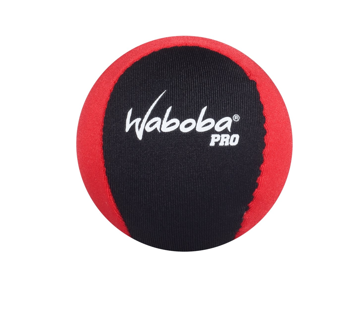 waboba pro ball