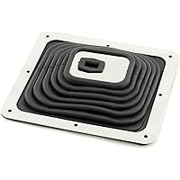 Dorman 924-5405 Automatic/Manual Transmission Shift Boot Compatible With Select Kenworth Models