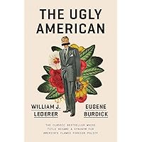 The Ugly American