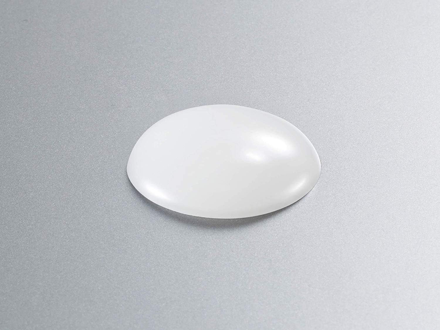 Amazon ファンケル Fancl メン オールインワン スキンコンディショナー Ii しっとり 1本 60ml 約30日分 男性用 ファンケル Fancl オールインワン 通販