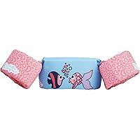 Stearns Puddle Jumper Kids Life Jacket | Life Vest for Children