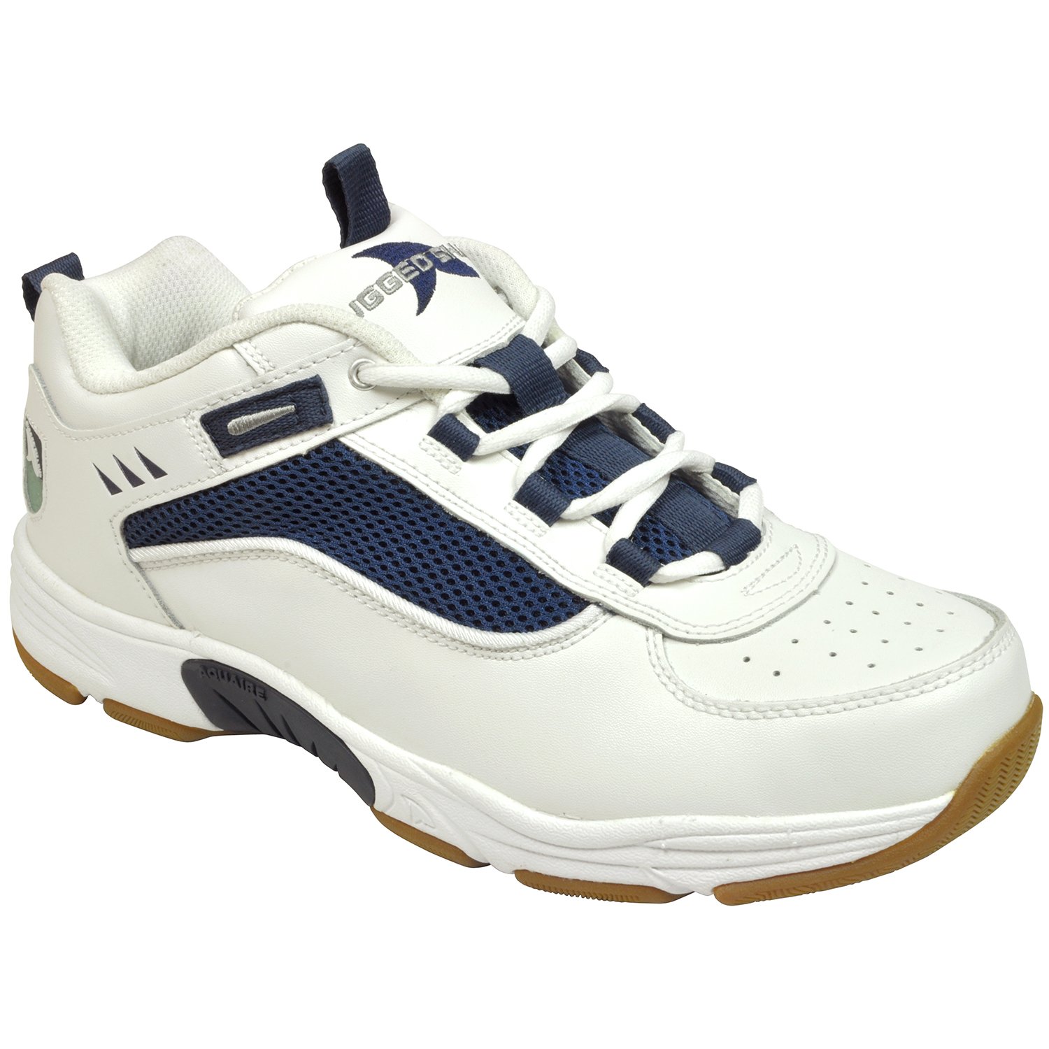 rugged shark shoes for sale