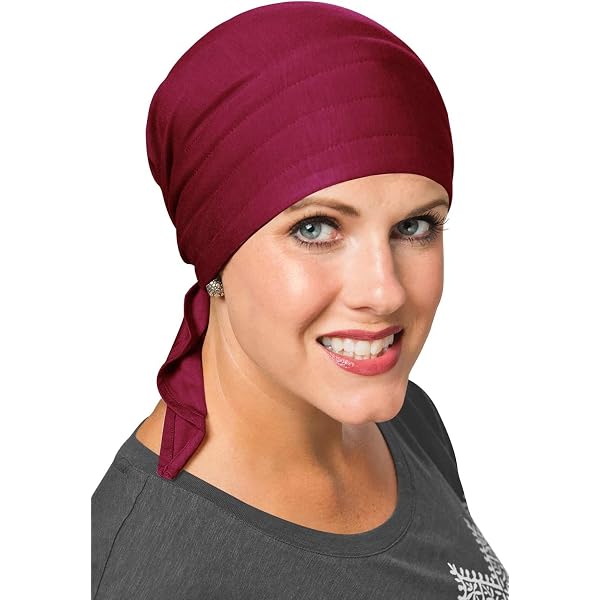 Turbante Sikh Patka Arancione In Jeans, Bandana Con Khanda, OnlineSikhStore