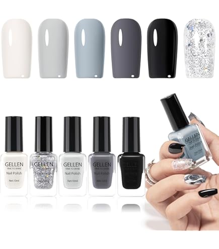 Amazon.com : Kleancolor Collection - Beautiful Assorted Pastel