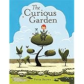 The Curious Garden