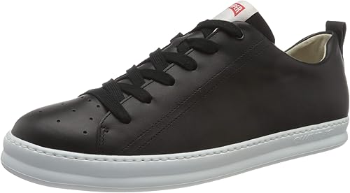 Amazon Camper メンズ Runner Four ファッションスニーカー スニーカー