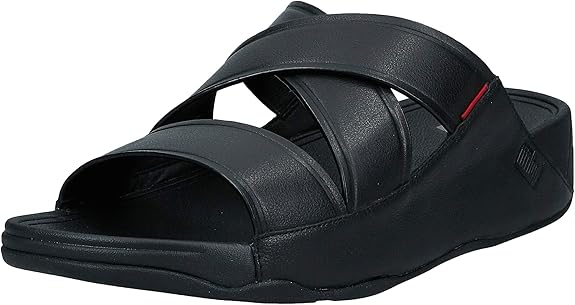 fitflop slippers for mens