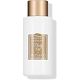 SKIN&CO Roma Truffle Therapy Body Oil, 1.7 fl. oz.