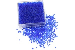 Rechargeable fabric silica packet for silica gel desiccant , reusable canister dehumidifier desiccant , dehumidifier silica g