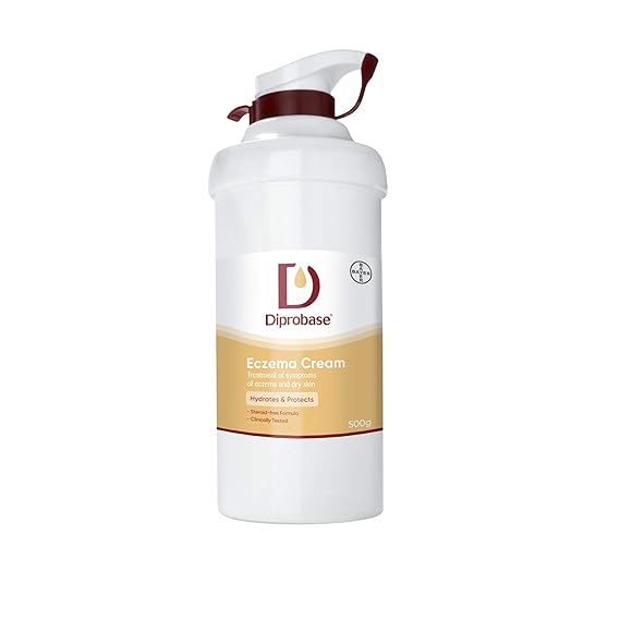 diprobase ointment 500g tub