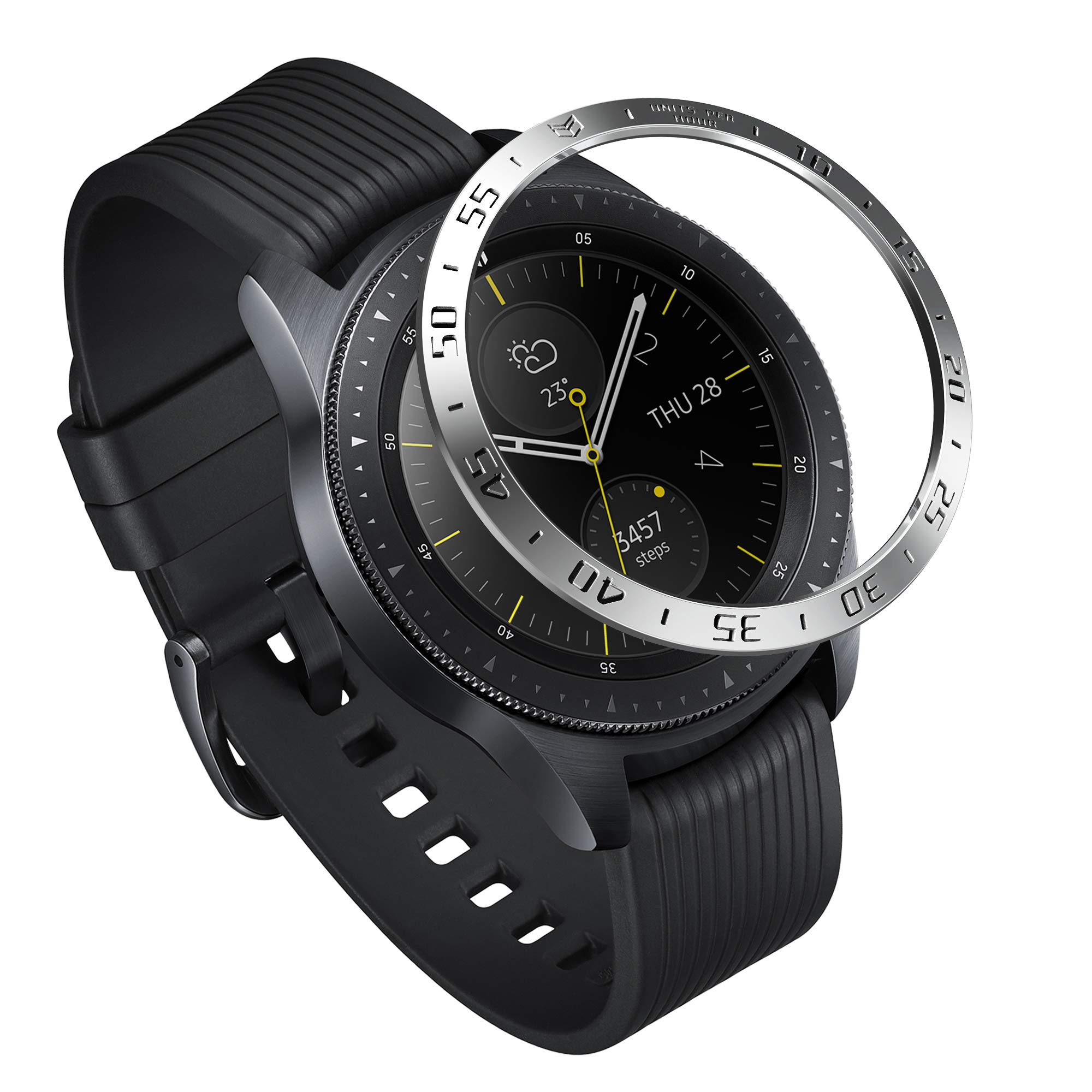ringke galaxy watch bezel