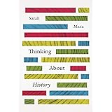 Thinking About History