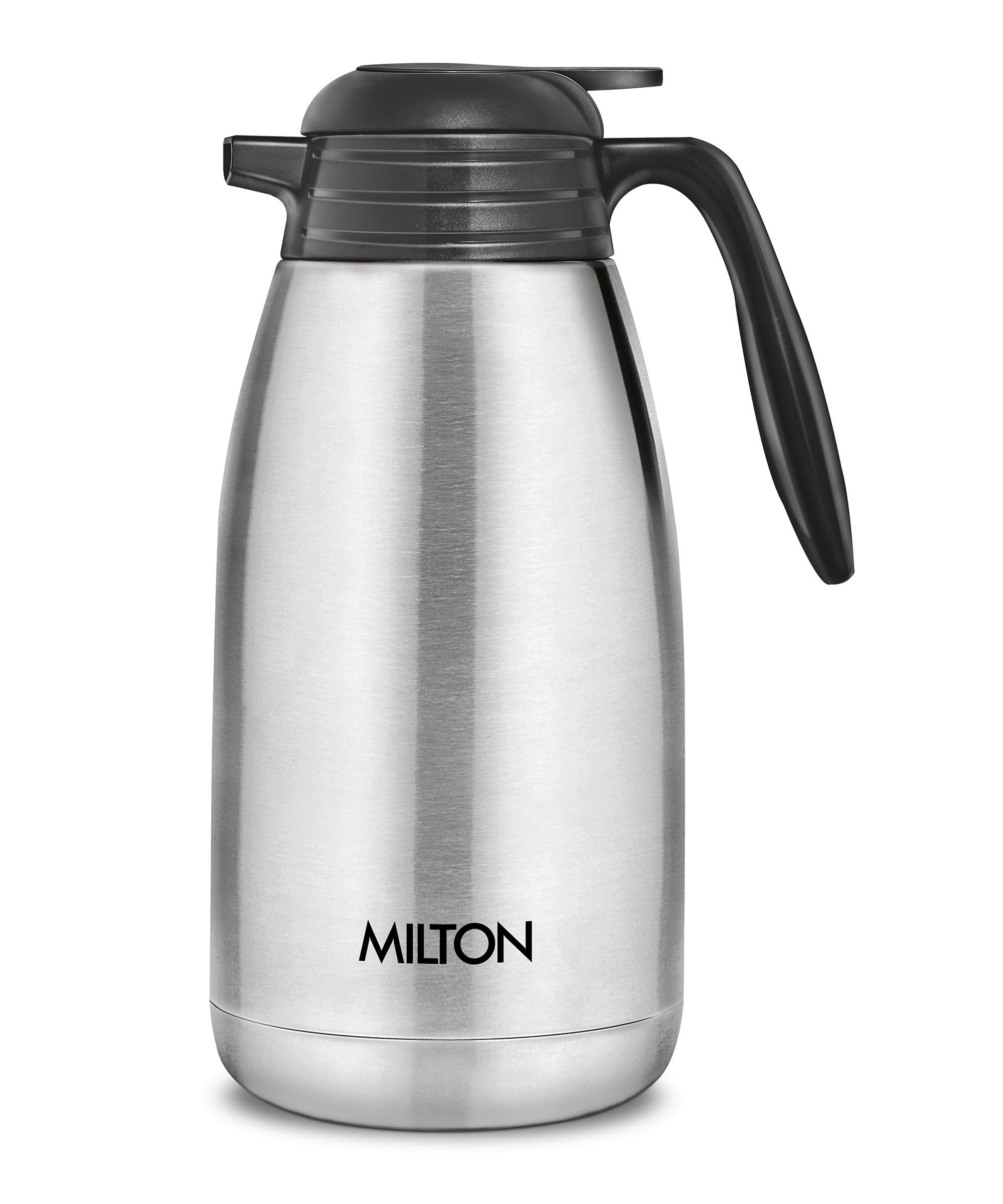 milton thermosteel 2000 ml bottle