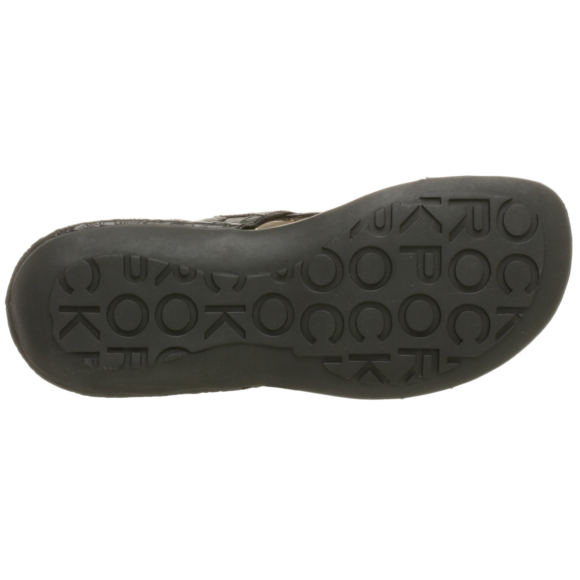 Rockport Women's Maria Sandal - Image 4