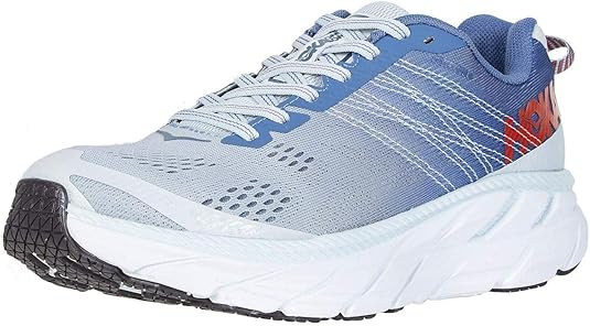 hoka shoes women