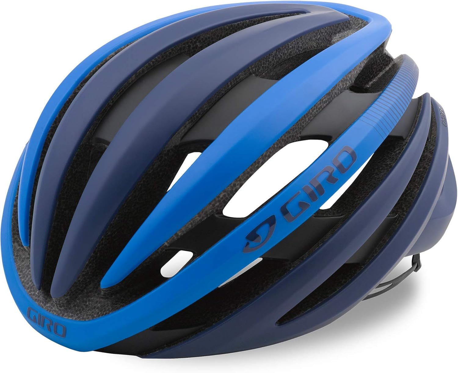 giro cinder helmet review