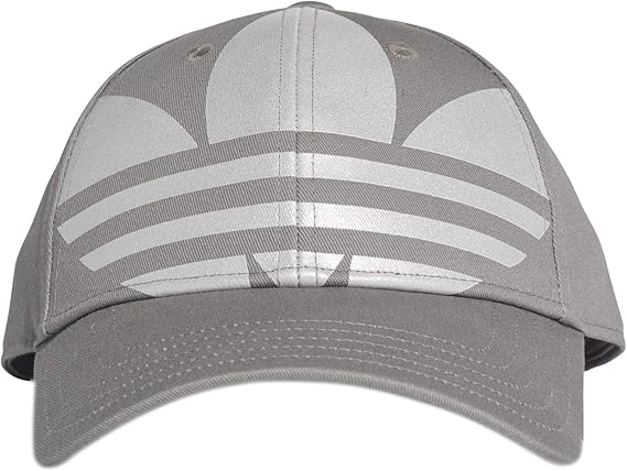 adidas originals caps amazon