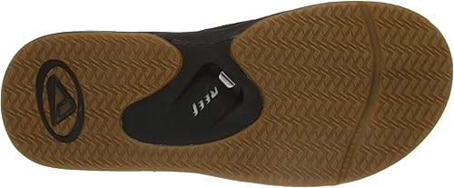 reef bottle opener sandals amazon