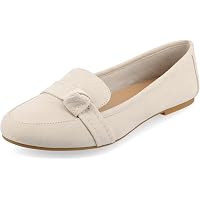 Lucky Brand Women in Lucky Brand | Red