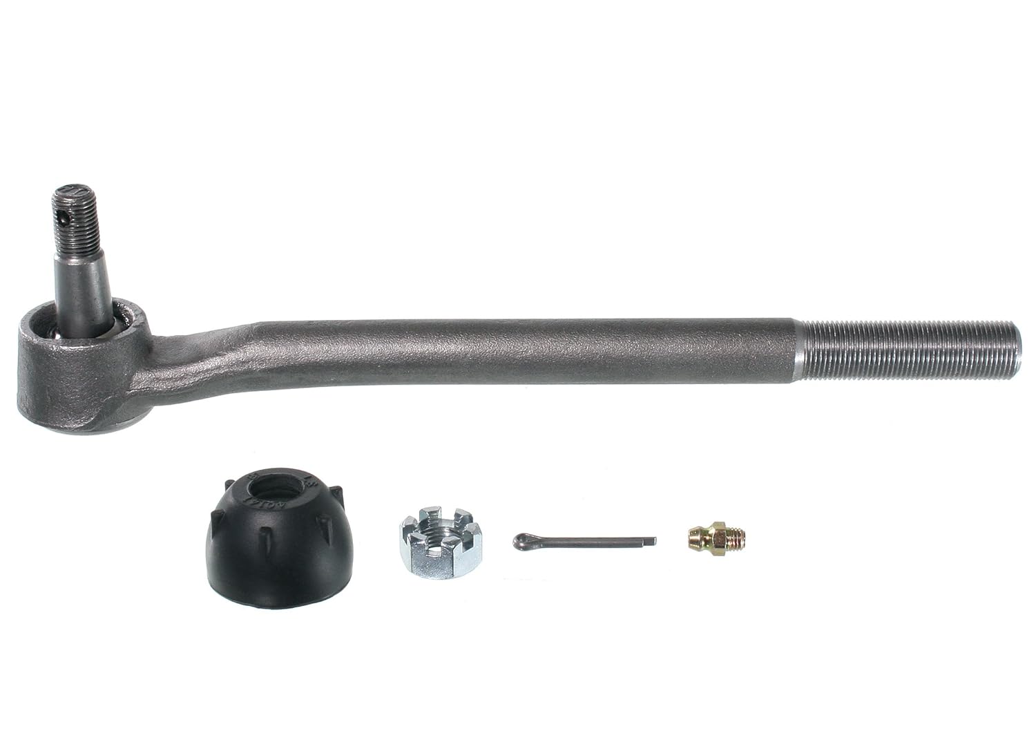 Rare Parts RP25786 Tie Rod End Automotive