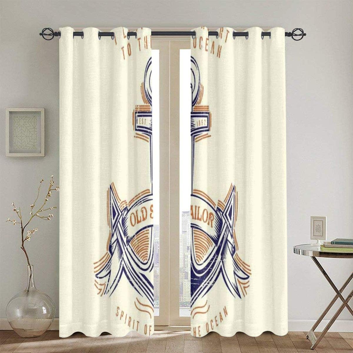 10 Mejores Mascarillas Para Gafas Protectoras Solognac 2021