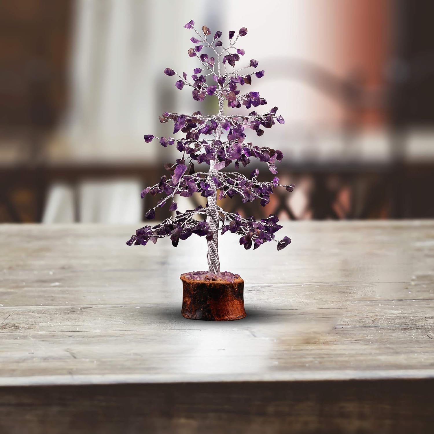 Artificial Trees Artificial Plants & Flowers Crocon