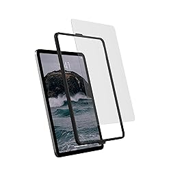 URBAN ARMOR GEAR UAG Designed for iPad Air