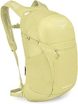 Osprey Daylite 20L Wander Yellow Unisex Backpack O/S