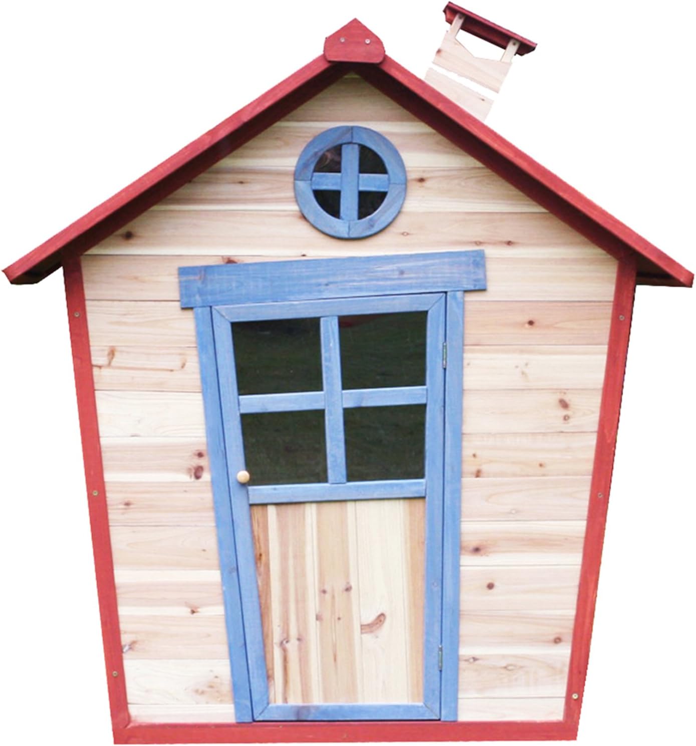 redwood lodge playhouse