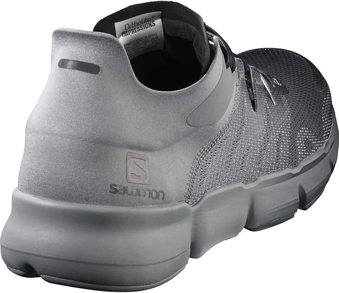 salomon predict ra amazon