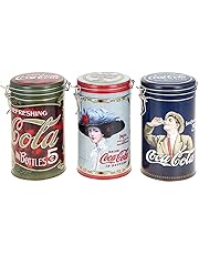 Amazon.de | Kaffeedosen