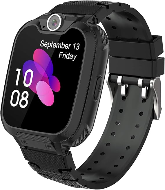 kids smart watch black friday